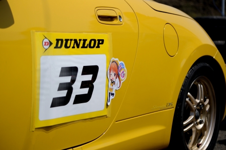 �[�b�P��33����5